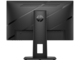 Монитори HP 24x