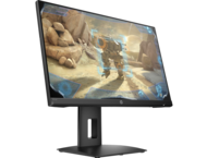 Монитори HP 24x