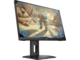 Монитори HP 24x