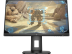 Монитори HP 24x