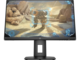 Монитори HP 24x