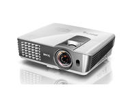 Проектори BenQ W1080ST