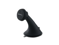 Стойки за мобилни устройства Canyon CH-6 CNE-CCHM6