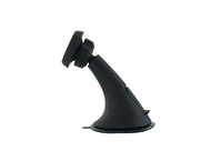 Стойки за мобилни устройства Canyon CH-6 CNE-CCHM6