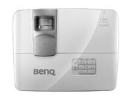 Проектори BenQ W1080ST