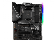 Дънни платки MSI MPG X570 GAMING EDGE WiFi