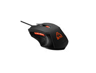 Мишки Canyon Star raider GM-1 CND-SGM01RGB