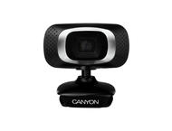 Уеб камери Canyon C3 CNE-CWC3N