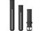Каишки Garmin Black 18 мм