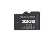 Карти памет 32GB microSD карта Samsung Pro, Class 10