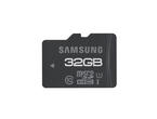 Карти памет 32GB microSD карта Samsung Pro, Class 10