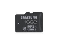 Карти памет 16GB microSD карта Samsung Pro, Class 10
