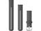 Каишки Garmin Shadow Gray 22 мм.
