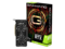Видео карти Gainward GeForce RTX 2070