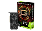 Видео карти Gainward GeForce RTX 2070