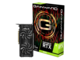 Видео карти Gainward GeForce RTX 2070