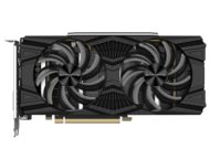 Видео карти Gainward GeForce RTX 2070