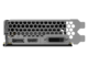 Видео карти Gainward GeForce RTX 2070