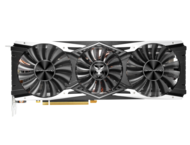 Видео карти Gainward GeForce RTX 2080Ti Phoenix "GS"