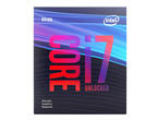 Процесори Intel Core i7-9700KF