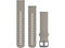 Каишки Garmin Sandstone 20мм.