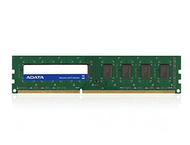 Оперативна памет 4GB DDR3L 1600MHz ADATA