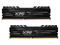 Оперативна памет 16GB (2x8GB) DDR4 3000MHz ADATA XPG GAMMIX D10