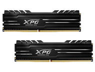 Оперативна памет 16GB (2x8GB) DDR4 3000MHz ADATA XPG GAMMIX D10