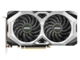 Видео карти MSI GeForce RTX 2070 VENTUS GP
