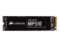 SSD 480GB Corsair Force Series MP510 M.2 NVMe
