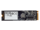 SSD 480GB Corsair Force Series MP510 M.2 NVMe