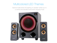 Колони Fenda F770X