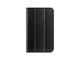 Калъфи за таблети Belkin Smooth Tri-Fold Folio калъф/стойка за Galaxy Tab 3 7 инча