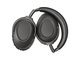 Слушалки Sennheiser PXC 550-II Wireless