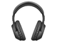 Слушалки Sennheiser PXC 550-II Wireless