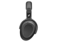Слушалки Sennheiser PXC 550-II Wireless