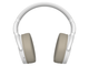 Слушалки Sennheiser HD 350BT - бели
