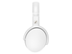 Слушалки Sennheiser HD 350BT - бели
