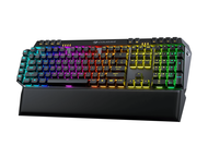 Клавиатури COUGAR 700K EVO