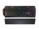 Клавиатури COUGAR 700K EVO