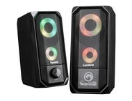 Колони Marvo SG-265