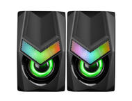 Колони Marvo SG-118