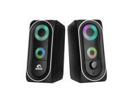 Колони Marvo SG-266BT