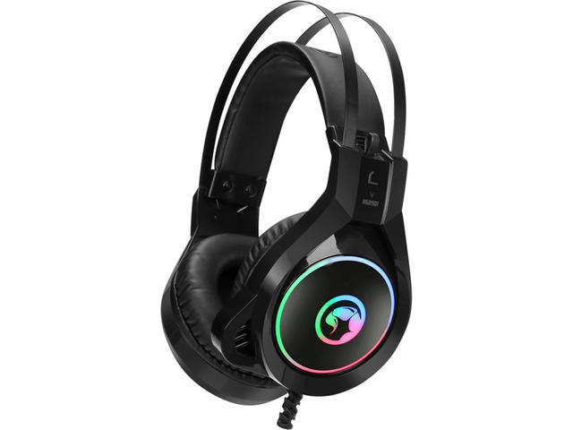 Слушалки Marvo HG8901