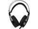 Слушалки Marvo HG8901