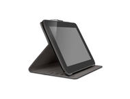 Калъфи за таблети Belkin Multi Тasker кожен калъф/стойка за Galaxy Tab 3 7 инча