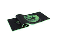 Падове Marvo G13 Green XL