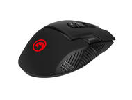 Мишки Marvo M355+G1