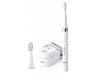 Четки за зъби Panasonic Sonic vibration EW-DM81-W503