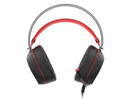 Клавиатури Genesis COBALT 330 RGB